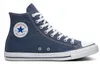Converse Errores de Foto M9622C in Multicolored color size Anteprima dell’immagine prodotto 30