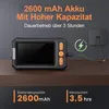 Industrielles Endoskop, 8-mm-Kamera, 5 m Produktbild-Vorschau 5