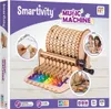 Smartivity Bausatz Music Machine, Kinderspiel, Produktbild-Vorschau 1