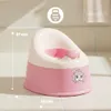 Töpfchen Toilettentrainer Kinder Töpfchen Kindertoilette Produktbild-Vorschau 4
