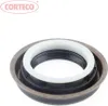 CORTECO Wellendichtring Differential 01033292B für OPEL Produktbild-Vorschau 5