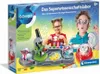 Clementoni, Das Superwissenschaftslabor Produktbild-Vorschau 6