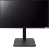 Lg 24Ba450-B Produktbild-Vorschau 7