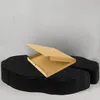 KAPAK Pizzakarton Braun 32x32x4 cm für Gastronomie Produktbild-Vorschau 8