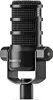 Rode Podmic USB XLR Mikrofon mit Gelenkarm Schwarz Produktbild-Vorschau 4