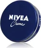 NIVEA | LATA AZUL | Soins du corps Voir les images du produit 6