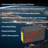 Akumulator kwasowo-ołowiowy CSB AGM 12V 7Ah UPS123606 F2F1 Podgląd zdjęcia produktu 2