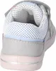 PEPINO Lauflernschuhe für Mädchen Produktbild-Vorschau 3
