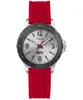 Timex UFC Gamer Herrenuhr Timex-TW2V58200 Produktbild-Vorschau 1