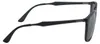 Ray-Ban RB4299, Erwachsener, Uni, Quadratisch, Schildkröte, Produktbild-Vorschau 4