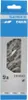 SHIMANO CN-HG53 Capreo Schaltungskette, 114 Glieder, Produktbild-Vorschau 11