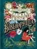 The Antiquarian Sticker Book: Bibliophilia Produktbild-Vorschau 2