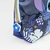 Torba na kosmetyki Stitch Lilo i Stitch, zamykana na zamek Voir les images du produit 5