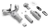 DJI RS 4 MINI, Ruční kamerový stabilizátor, Bílá, 2 kg, Náhled obrázku produktu 21