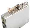 MEAN WELL NDR-75-24, 76,8 W, 90 - 264 V, 47 - 63 Hz, 12 ms, Náhľad obrázku produktu 4