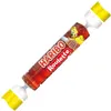Haribo Happy Cola Rollen Fruchtgummirollen Cola Geschmack Produktbild-Vorschau 3