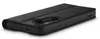 Hama Booklet Daily Protect für Samsung Galaxy S24, Schwarz Produktbild-Vorschau 7