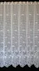 Gardinen Kranzusch Scheibengardine Kühe u. Alphirte 120x38 Produktbild-Vorschau 1