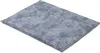 Leinsamenkissen 30 x 20 cm, Blume-Edelweiß - Als Produktbild-Vorschau 4