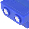 Batterie pour Palfinger Scanreco 590, 592, 593, 960, Voir les images du produit 4