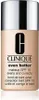 CLINIQUE | EVEN BETTER | Visage Voir les images du produit 10