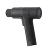 HOTO Brushless Drill, Bürstenlose Akku Bohrmaschine, 12V Produktbild-Vorschau 2
