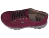 Finn Comfort Komfort Schnürschuhe Damen 31393332343233 Rot Produktbild-Vorschau 11