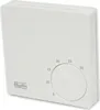 ROTH WERKE Roth, Raumthermostat, Basicline H, 230 Volt, 1 Produktbild-Vorschau 1
