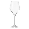 Kieliszek do wina Ray 4 sztuki 375 ml Podgląd zdjęcia produktu 2