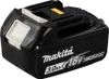 Makita 193533-3, Akku, 3 Ah, 18 V, Makita, Schwarz, 1 Produktbild-Vorschau 11