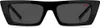 Hugo Boss HG 1256/S 807/IR Glasdurchmesser: 52 Produktbild-Vorschau 10