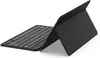 Satechi - OntheGo Bluetooth Tastatur mit Ständer - Tastatur Produktbild-Vorschau 2