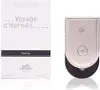 Hermes Voyage d’Hermès, Unisex, Sommer, 35 ml, Nicht Produktbild-Vorschau 4