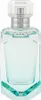 A Tiffany & Co. Intense Eau De Parfum spray bottle. Voir les images du produit