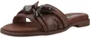 Hispanitas Hv264683 Couleur Marron Voir les images du produit 1