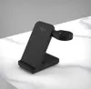 Indukční nabíjecí stanice 3v1 pro Garmin, Qi, 18W, pevná, Náhled obrázku produktu 5