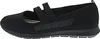 Remonte Slipper Slipper Textil Produktbild-Vorschau 30