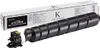 Toner Kyocera TK-8800K P8060cdn Schwarz Produktbild-Vorschau 3