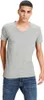 Jack & Jones Herren T-Shirt Basic V-Ausschnitt 12059219, Produktbild-Vorschau 4