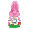 Kinder Schokoladen Osterhase mit Überraschung für Mädchen Produktbild-Vorschau 4