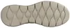 Skechers Go Walk Flex Grand Entry Slip-On Grün OLV Größe EU Produktbild-Vorschau 34