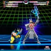 Marvel Legends Series Gamerverse Wolverine vs Silver Produktbild-Vorschau 11