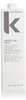 Kevin Murphy Hydrate-Me.Wash Moisture Shampoo 1000 ml Produktbild-Vorschau 1