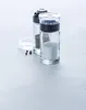Leonardo GK/2 Salt & Pepper Cucina Náhled obrázku produktu 8
