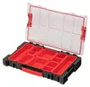 QBRICK QBRICK SYSTEM PRO Organizzatore 100 Anteprima dell’immagine prodotto 4