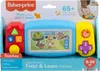 Zábavná herná konzola Fisher-Price® Náhľad obrázku produktu 8