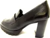 Paul Green 3784 Damenschuhe - Pumps schwarz Elegant NEU Produktbild-Vorschau 17