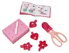 TOPModel 0414333, Cake-Pop-Form, Papier, Polypropylen (PP), Produktbild-Vorschau 3