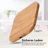 QI Ladegerät für Samsung Galaxy S25 S24 S23 S22 Wireless Produktbild-Vorschau 10