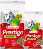 Prestige Wellensittiche - 1 kg Produktbild-Vorschau 2